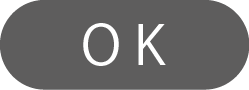 BtnOK.png
